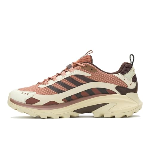 Image of Merrell Mens Moab Speed 2 GTX