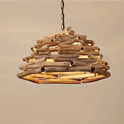 Lustre de restaurant et café bar pour ambiance bistrot