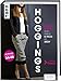 Produktbild Hoggings: Jogginghosen - selbst genähte It-Pieces aus Jersey. 20 Modelle in den Größen 34-46. Mit Online-Videos