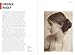 Writers Revealed: Treasures from the British Library and the National Portrait Gallery, London