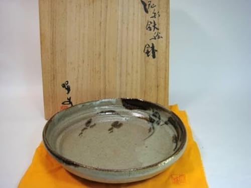 DʓSG  ˋ z َq  [M ƕ Ôp