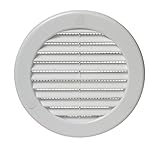 Vent Systems