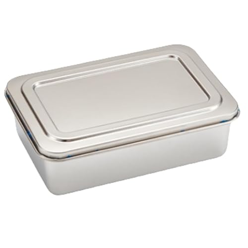 �o�b�g ���� �X�e�����X �o�b�g �L�b�`���o�b�g �t�^�t�� �[�^ ������� �Ɨp�o�b�g �Ɩ��p�o�b�g ��e�ʃo�b�g �d�˂Ď��[�\ �����` �����p�o�b�g �g���[ (6L,�W�t��)