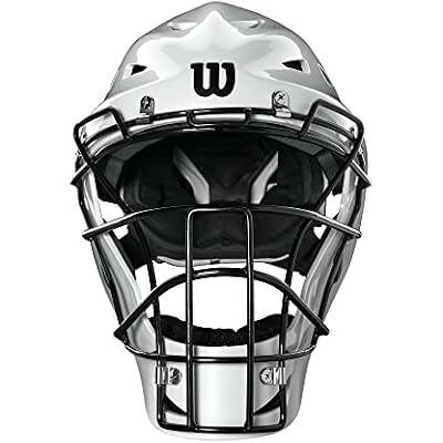 Wilson EZ Gear 2.0 Catchers Gear Kit - Navy, Large/X-Large