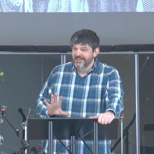 Acts - Acts 17:1-15