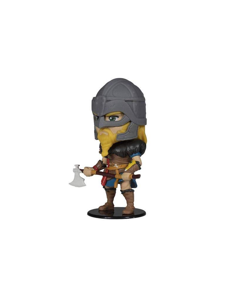 Figurine Heroes Eivor Homme