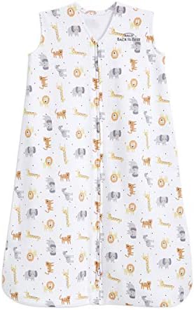 Top 10 Best halo swaddle sleep sack Reviews