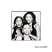 Best Of SWV