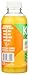 KOR SHOTS Organic Citrus Refresh Hydrate Drink, 16 FZ
