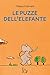 Le Puzze Dell'elefante. Ediz. A Colori - 3