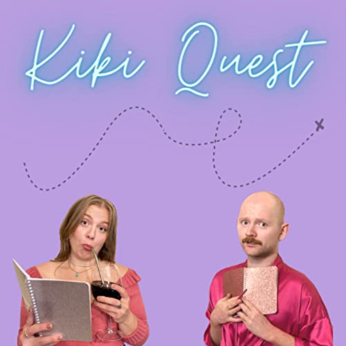 Page de couverture de Pet Quest