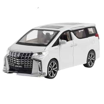 東京オリンピック　招致　ミニカー　アルファード 東京オリンピック 招致 ミニカー アルファード 東京オリンピック