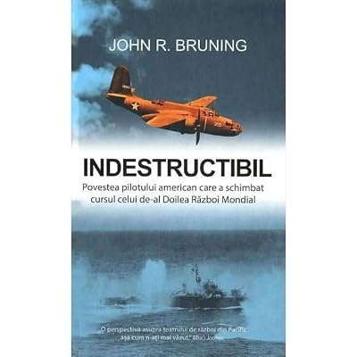 Indestructibil