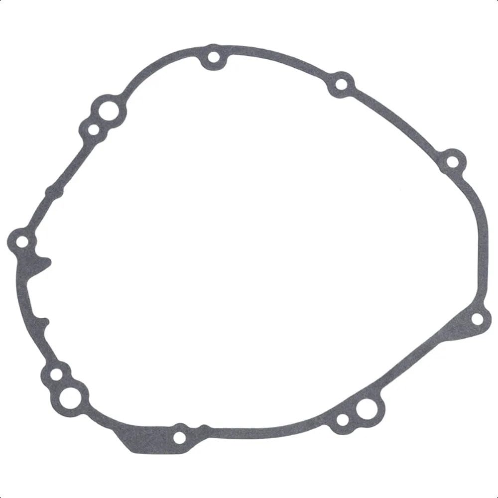 Pistones Juego De Alfombrillas Reparación Juntas Reparación Culata Completa Motocicleta 14B-11181-00-00 Para YZF1000 R1 2009-2014 2013 2012 2011 Cilindro