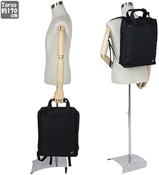 Amazon | [ポーター]吉田カバン ステージ PORTER-620-07575 ビジネス