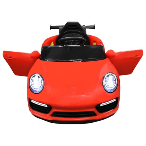 Montables, Toy Imagen adicional