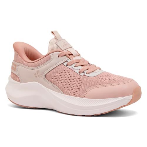 Image of Campus Women FLITTA Running Shoes