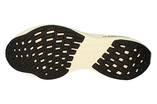 Image of Men's Pegasus Turbo Flyknit Next Nature (300 - Mineral Teal /Light Silver /Black)