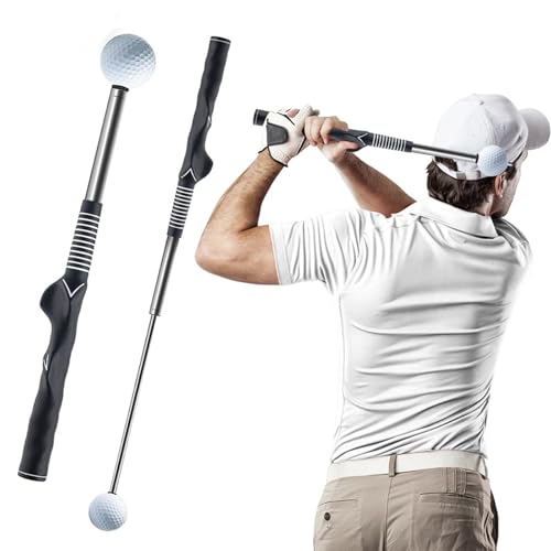 Best off season golf drills Best off season golf drills