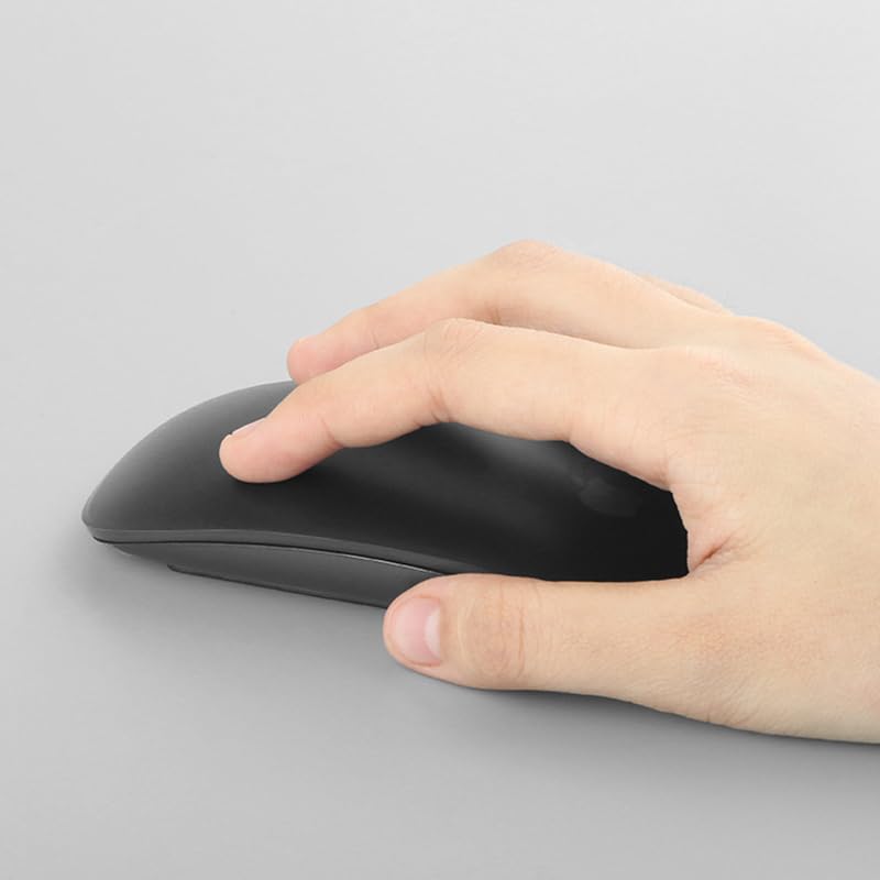 Amazon.co.jp: マジックマウスステッカープロテクタースキン