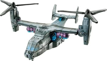 41w78tIHg8L._AC_UF350, 41w78tIHg8L._AC_UF350,