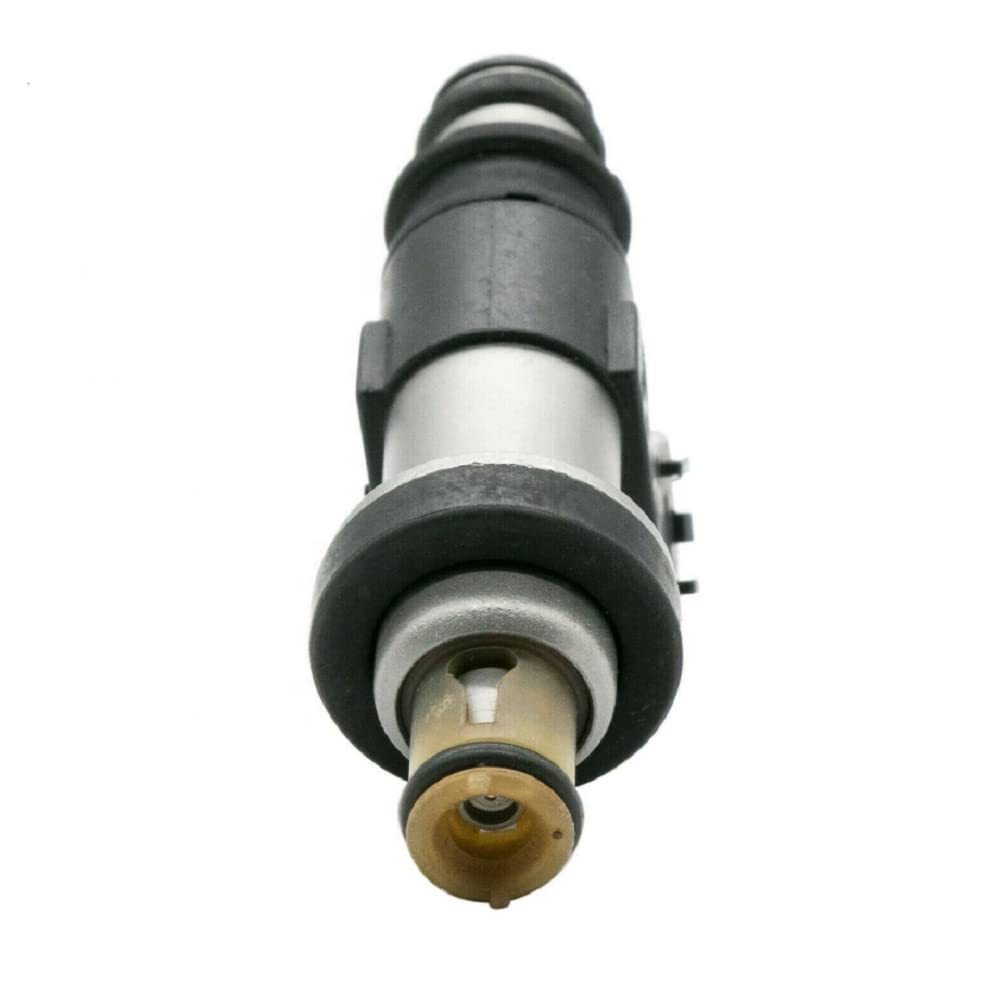 Wtryskiwacz paliwa do silnika samochodowego (zestawy) 842-12279, kompatybilny z 2001-04 H0NDA- 0DYSSEY Pi-i-0T MDX3.5i- A-CURA-