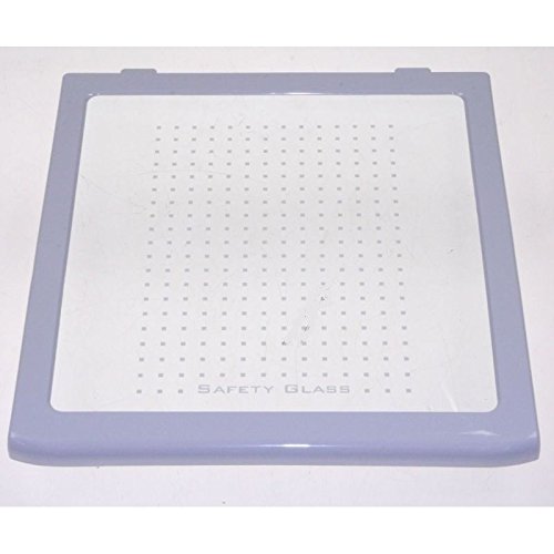 Preisvergleich Produktbild Haier clayette Glas