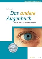 Das andere Augenbuch 3933351464 Book Cover