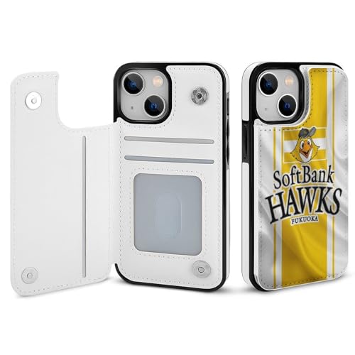 iPhone14PluspP[X 蒠^ \tgoNz[NX ACtH14PluspP[X 蒠^ w z^ gуJo[ PUU[ y ϏՌ J[h[ X^h@\  X}zP[X