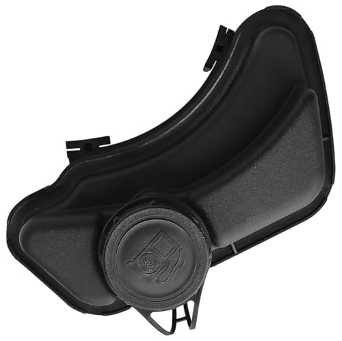 590568 84004660 Gas Tank Fits Briggs Stratton Lawn Mower Engines