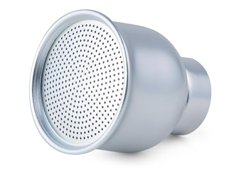 Gießkopf Brausekopf für alle unsere Gießstäbe 3/4 Zoll Innengewinde (LM 411)