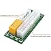 BAY Direct 2-Pack Add2PSU Multiple Power Supply Adapter (ATX 24Pin to Molex 4Pin) and Daisy Chain Connector-Ethereum Mining ETH Rig Dual Power Supply Connector