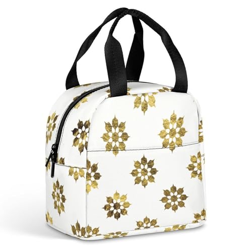 �S�[���f���t�����[�O���f�[�V�����z���C�g�ۗ� ���ٓ��o�b�O �H�i���[ �ʋ� �ʍZ �w�� �q�� ��e��