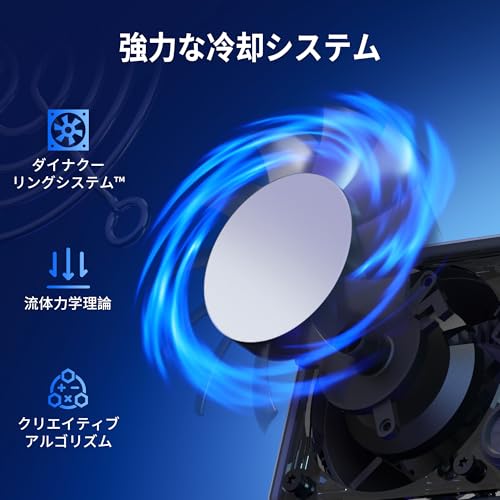 ZHIYUN CINEPEER CX50 RGB ビデオライト の商品画像 5
