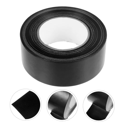 Ruban adhésif étanche avec isolation supérieure pour finitions soignées - 6