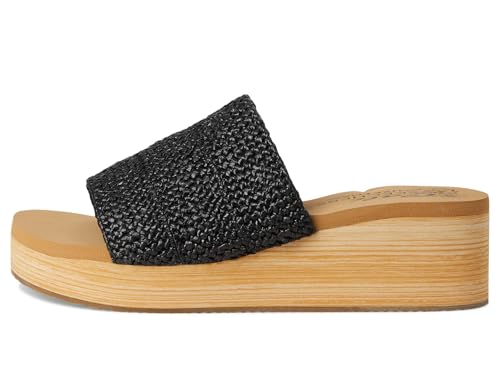 Image of Skechers Women's Summers - Salt Spray