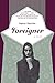 Foreigner: A Novel