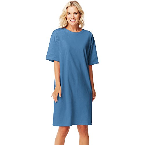 Hanes-Womens-Wear-Around-Nightshirt
