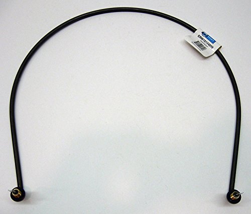 W10518394 for Whirlpool Dishwasher Heating Element W10134009 PS1960583 AP5690151