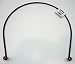 W10518394 for Whirlpool Dishwasher Heating Element W10134009 PS1960583 AP5690151