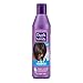 Dark&Lovely D&L Mosture Seal 3N1 Shampoo 250 ml immagine