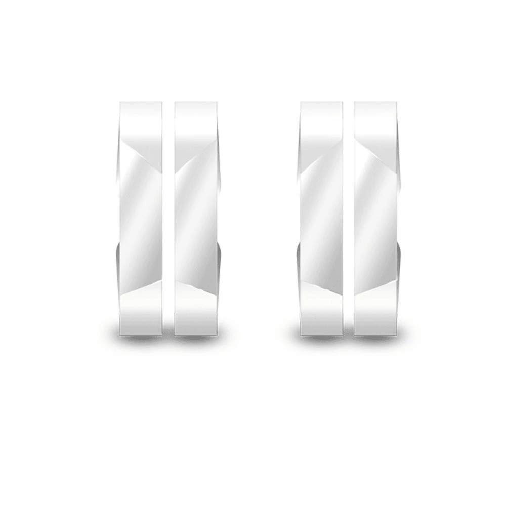Amazon.com: Dolpind Kpop Ring Fans Jewelry Merchandise Suga