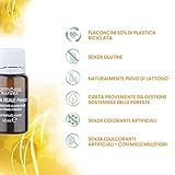 Armores Natura B095JNJBWR lato 4