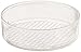 Nunc Nunclon Polystyrene Culture Dishes with Lid, Sterile, 35mm O.D. x 10mm H (Case of 500)