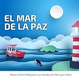  Sonidos del Mar para Niños