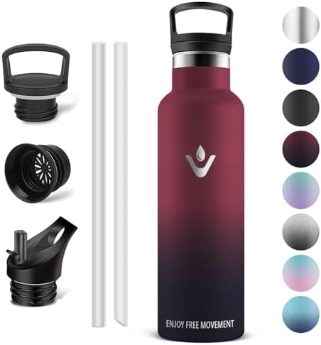 Calze Donna 100% Cotone - Pacco Da 10 Paia, Modello Inge, Comode E Traspiranti - Foto 8