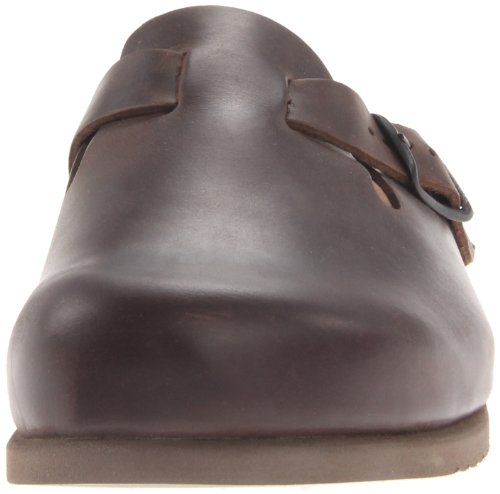 Mephisto Men's Nathan Mule2