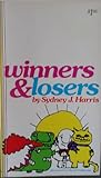 Winners and Losers