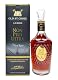 A.H. Riise Non Plus Ultra Rum