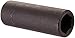 Armstrong 47-219 1/2-Inch Drive 6 Point Deep 19 mm Impact Socket